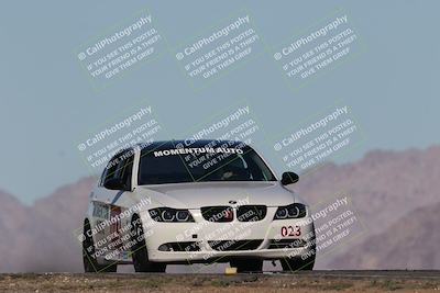 media/Nov-23-2025-Speed Ventures (Sun) [[88f20b6e61]]/4-Black Group/Session 2 (Turn 9)/